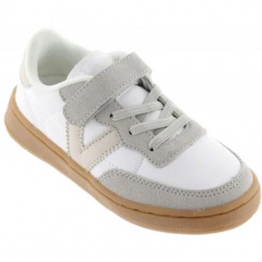 Chaussures de sport pour filles Victoria 1256102 Oslo HIELO