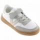 Chaussures de sport pour filles Victoria 1256102 Oslo HIELO