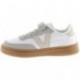 Chaussures de sport pour filles Victoria 1256102 Oslo HIELO