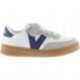 Chaussures de sport pour filles Victoria 1256102 Oslo MARINO