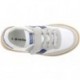 Chaussures de sport pour filles Victoria 1256102 Oslo MARINO