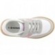 Chaussures de sport pour filles Victoria 1256102 Oslo ROSA