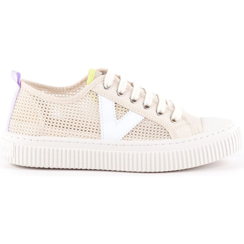 SPORTS VICTORIA 1176102 CRUDO