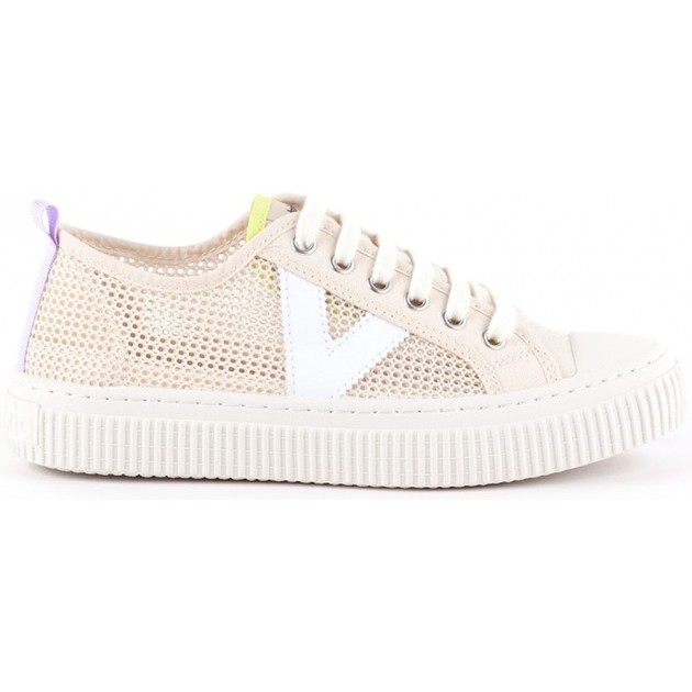 SPORTS VICTORIA 1176102 CRUDO SPORTS VICTORIA 1176102 CRUDO