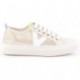 SPORTS VICTORIA 1176102 CRUDO