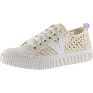 SPORTS VICTORIA 1176102 CRUDO