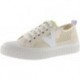 SPORTS VICTORIA 1176102 CRUDO