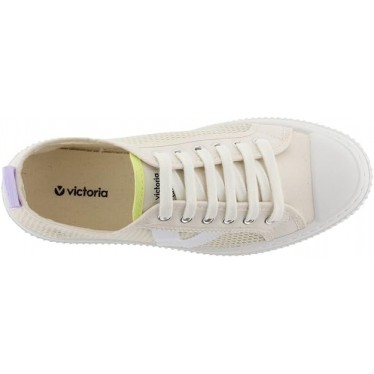 SPORTS VICTORIA 1176102 CRUDO