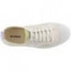 SPORTS VICTORIA 1176102 CRUDO
