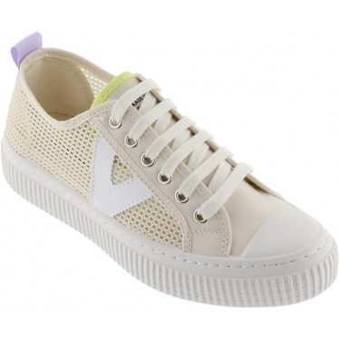 SPORTS VICTORIA 1176102 CRUDO