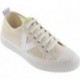 SPORTS VICTORIA 1176102 CRUDO