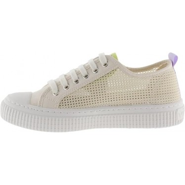 SPORTS VICTORIA 1176102 CRUDO