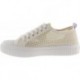 SPORTS VICTORIA 1176102 CRUDO