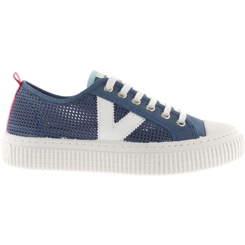SPORTS VICTORIA 1176102 JEANS