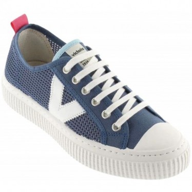 SPORTS VICTORIA 1176102 JEANS