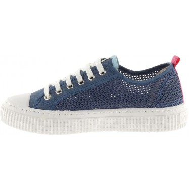 SPORTS VICTORIA 1176102 JEANS