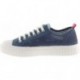 SPORTS VICTORIA 1176102 JEANS