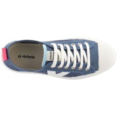 SPORTS VICTORIA 1176102 JEANS