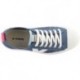SPORTS VICTORIA 1176102 JEANS