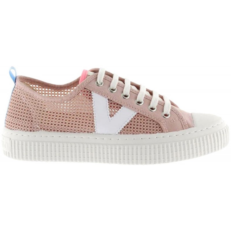 SPORTS VICTORIA 1176102 ROSA