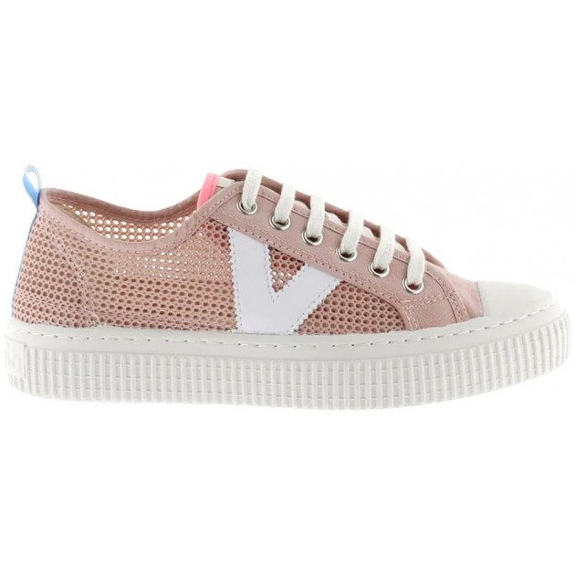 SPORTS VICTORIA 1176102 ROSA SPORTS VICTORIA 1176102 ROSA