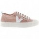 SPORTS VICTORIA 1176102 ROSA