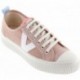 SPORTS VICTORIA 1176102 ROSA
