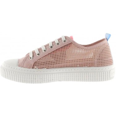 SPORTS VICTORIA 1176102 ROSA