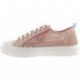 SPORTS VICTORIA 1176102 ROSA