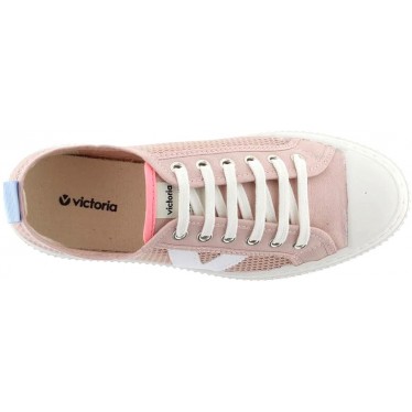 SPORTS VICTORIA 1176102 ROSA