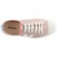 SPORTS VICTORIA 1176102 ROSA