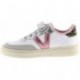 Chaussures de sport pour filles Victoria 1256103 Oslo PLATA