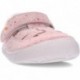 Sandales pieds nus Vulladi Galaxy 8194 MAQUILLAJE