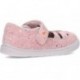 Sandales pieds nus Vulladi Galaxy 8194 MAQUILLAJE