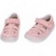 Sandales pieds nus Vulladi Galaxy 8194 MAQUILLAJE