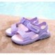 SANDALE BIOMECANIQUE ACQUA 232290G MALVA