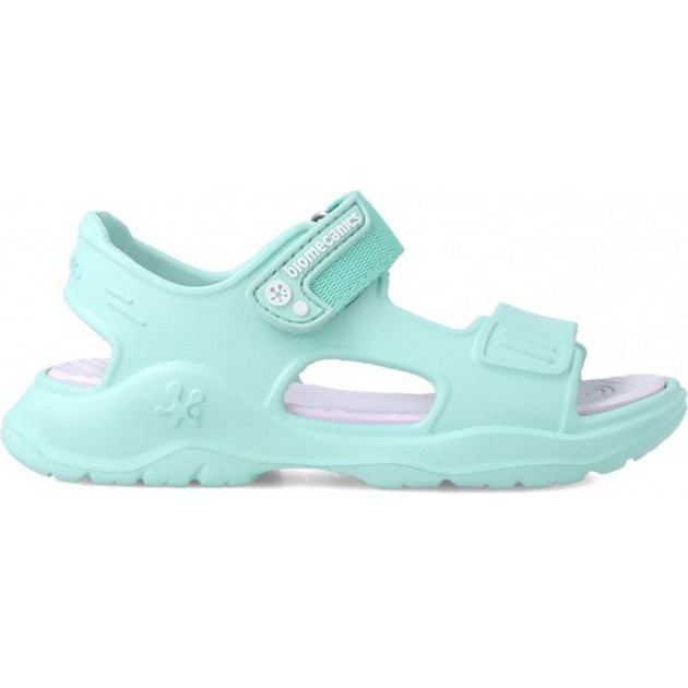 SANDALE BIOMECANIQUE ACQUA 232290G AQUA SANDALE BIOMECANIQUE ACQUA 232290G AQUA