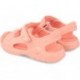 SANDALE BIOMECANIQUE ACQUA 232290G SALMON