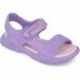 SANDALE BIOMECANIQUE ACQUA 232290G LILA_K164