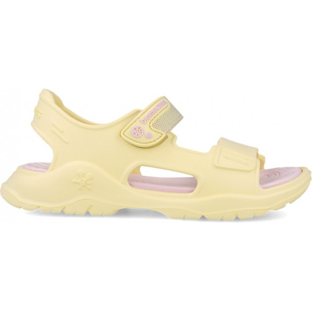 SANDALE BIOMECANIQUE ACQUA 232290G VANILA_L713 SANDALE BIOMECANIQUE ACQUA 232290G VANILA_L713