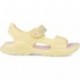 SANDALE BIOMECANIQUE ACQUA 232290G VANILA_L713