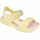SANDALE BIOMECANIQUE ACQUA 232290G VANILA_L713