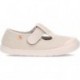 Sandales pieds nus VULLADI Dimoni 8197 BEIG