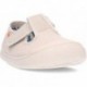 Sandales pieds nus VULLADI Dimoni 8197 BEIG