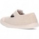 Sandales pieds nus VULLADI Dimoni 8197 BEIG