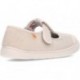 Sandales pieds nus VULLADI Dimoni 8197 BEIG