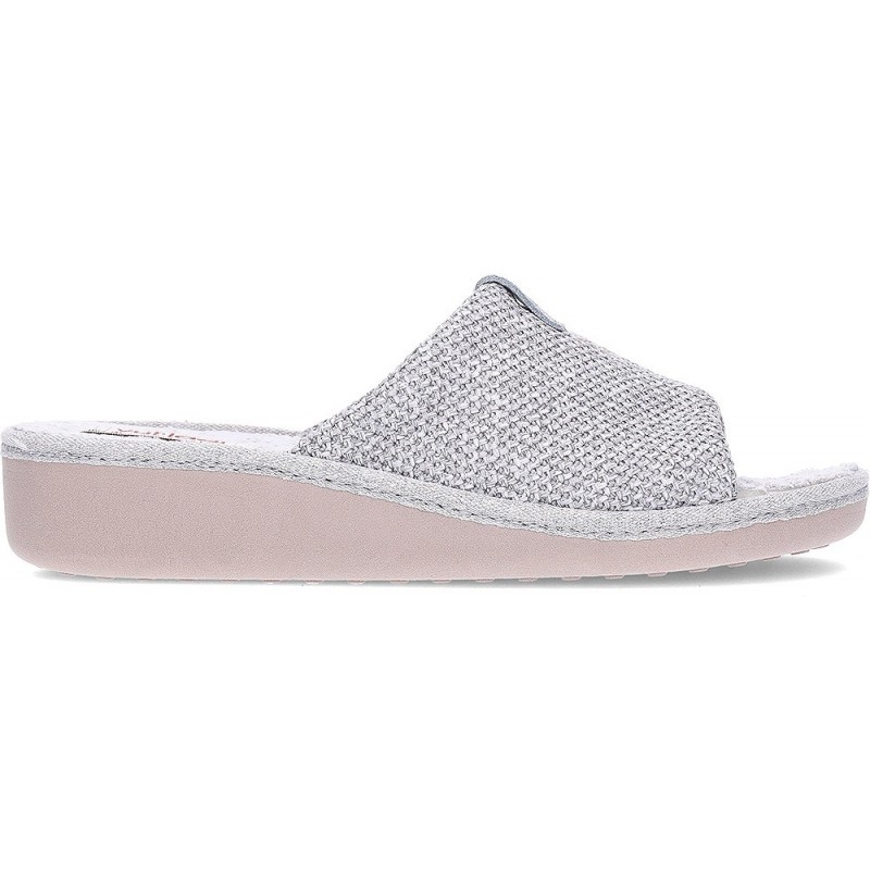 Chaussons VULLADI Glory 8642 PERLA