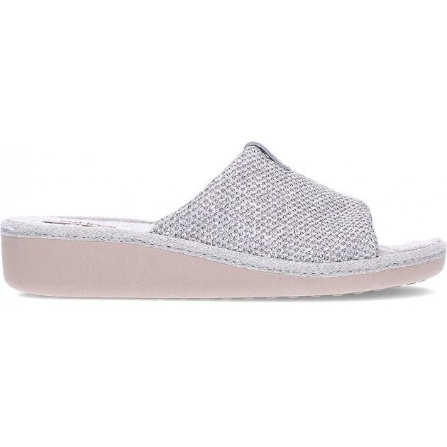 Chaussons VULLADI Glory 8642 PERLA Chaussons VULLADI Glory 8642 PERLA