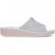Chaussons VULLADI Glory 8642 PERLA