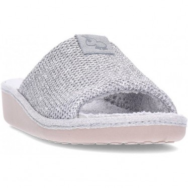 Chaussons VULLADI Glory 8642 PERLA